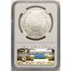 Image 2 : 2009-P $1 Lincoln Bicentennial Commemorative Silver Coin NGC MS69