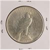 Image 2 : 1935 $1 Peace Silver Dollar Coin