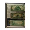 Image 4 : The Last Large-Size U.S. National Bank Notes in Book