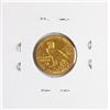 Image 2 : 1911 $2 1/2 Indian Head Quarter Eagle Gold Coin