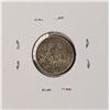 Image 2 : 1883 Kingdom of Hawaii Dime Coin
