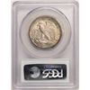 Image 2 : 1947-D Walking Liberty Half Dollar Coin PCGS MS65