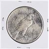 Image 2 : 1928-S $1 Peace Silver Dollar Coin
