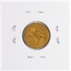 Image 2 : 1911 $2 1/2 Indian Head Quarter Eagle Gold Coin