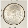 Image 2 : 1904-O $1 Morgan Silver Dollar Coin