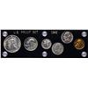 Image 1 : 1942 (6) Coin Proof Set