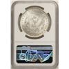Image 2 : 1883-O $1 Morgan Silver Dollar Coin NGC MS64