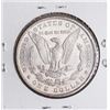 Image 2 : 1882-CC $1 Morgan Silver Dollar Coin