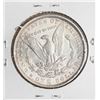 Image 2 : 1888 $1 Morgan Silver Dollar Coin