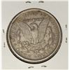 Image 2 : 1894 $1 Morgan Silver Dollar Coin