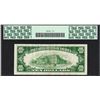 Image 2 : 1929 $10 First NB of Olive, CA CH# 10891 National Currency Note PCGS Very Fine 3
