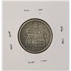Image 2 : 1883 Kingdom of Hawaii Quarter Dollar Coin
