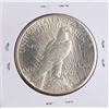 Image 2 : 1928 $1 Peace Silver Dollar Coin