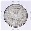 Image 2 : 1898-S $1 Morgan Silver Dollar Coin