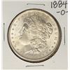 Image 1 : 1884-O $1 Morgan Silver Dollar Coin