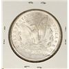 Image 2 : 1904-O $1 Morgan Silver Dollar Coin