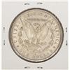 Image 2 : 1879-O $1 Morgan Silver Dollar Coin