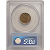 Image 2 : 1909-S VDB Lincoln Wheat Cent Coin PCGS MS64BN