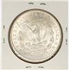 Image 2 : 1902-O $1 Morgan Silver Dollar Coin