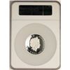 Image 2 : 2015P Australia $8 Proof Koala High Relief 5 oz. Silver Coin NGC PF70 Ultra Came