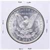 Image 2 : 1880 $1 Morgan Silver Dollar Coin