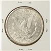 Image 2 : 1921-D $1 Morgan Silver Dollar Coin