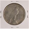 Image 2 : 1934-S $1 Peace Silver Dollar Coin
