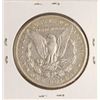 Image 2 : 1895-O $1 Morgan Silver Dollar Coin