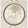 Image 2 : 1886 $1 Morgan Silver Dollar Coin