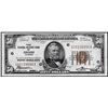 Image 1 : 1929 $50 Federal Reserve Note Chicago