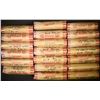 Image 1 : 20-ROLLS LINCOLN WHEAT CENTS