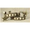 Image 1 : Boone Spurs