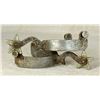 Image 2 : Boone Spurs