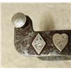 Image 3 : Boone Spurs