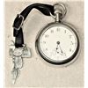 Image 1 : Miller Fob and Pocket Watch