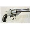 Image 3 : Smith & Wesson Revolvers