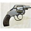 Image 4 : Smith & Wesson Revolvers