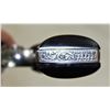 Image 5 : Engraved Smith & Wesson Revolver