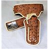 Image 1 : Colorado Saddlery Gunrig
