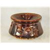 Image 1 : Fantastic Spitoon