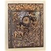 Image 2 : Western Fireplace Screen