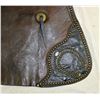 Image 2 : Heiser Chaps