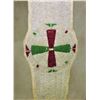 Image 2 : Plains Blanket Strip
