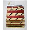 Image 1 : Native American Sally Bag