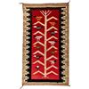 Image 1 : Navajo Weaving