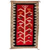 Image 2 : Navajo Weaving