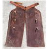 Image 1 : Heiser Chaps