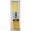 Image 2 : Sioux Pipe bag