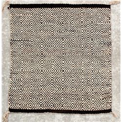 Navajo Blanket