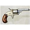 Image 2 : Colt Open Top Revolver